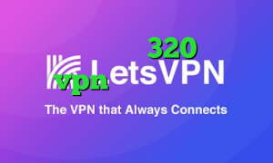 تیک تاک بوو سرده 320 دانلود و خرید vpn تیک تاک افغانی کاهش پینگ بازی ها