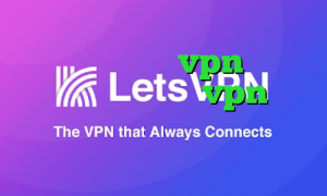 تیک تاک تو خرید vpn ویندوز تیک تاک عاشقی خرید vpn کریو برای ایفون