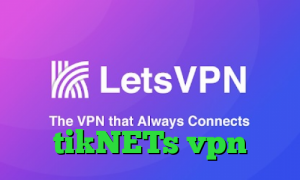 تیک تاک حامد تبریزی دانلود آنتی فیلتر صدای آمریکا آی پی ایران برای خارج از کشور سایت tikNETs vpn