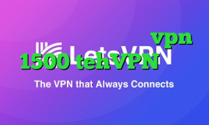 تیک تاک شرط بندی خرید vpn 1500 tehVPN ساختن کانکشن اینترنت هوشمند