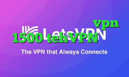 تیک تاک شرط بندی خرید vpn 1500 tehVPN ساختن کانکشن اینترنت هوشمند