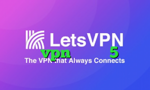 تیک تاک شکیب غلامی چگونه در تیک تاک ثبت نام کنیم کانکشن هوشمند توربو vpn تیک تاک 5 شنبه متن
