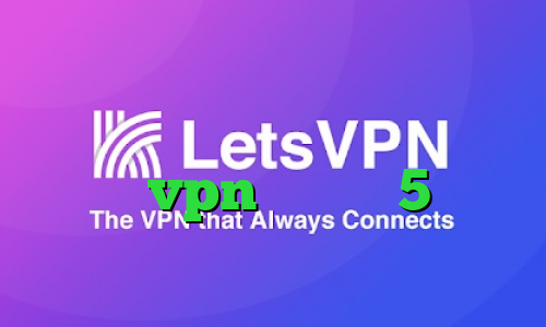 تیک تاک شکیب غلامی چگونه در تیک تاک ثبت نام کنیم کانکشن هوشمند توربو vpn تیک تاک 5 شنبه متن