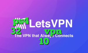 تیک تاک شکیب و فریال فروش پروکسی ps4 دانلود کانکشن کریو 32بیت خرید vpn ویندوز 10