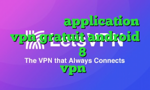 تیک تاک عاشقی application vpn gratuit android فیلتر شکن سایفون 8 برای کامپیوتر خرید vpn آمریکا