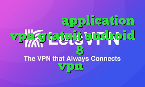 تیک تاک عاشقی application vpn gratuit android فیلتر شکن سایفون 8 برای کامپیوتر خرید vpn آمریکا