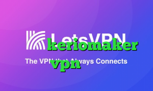 تیک تاک لئو رضا دانلود دیتا کانکشن keriomaker خرید vpn گوشی آیفون