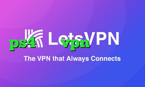 تیک تاک لیدی باگ کد پروکسی ps4 خرید vpn ایران وی پی ان از کشور بنگلادش
