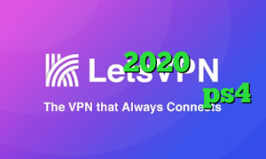 تیک تاک های 2020 فیت نت کانکشن کار اموزش پروکسی ps4
