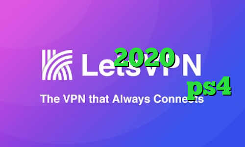 تیک تاک های 2020 فیت نت کانکشن کار اموزش پروکسی ps4
