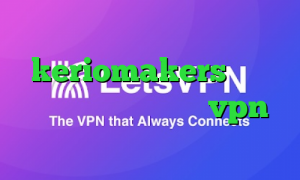 تیک تاک چت keriomakers آی پی کشور آذربایجان خرید vpn پرسرعت و قوی