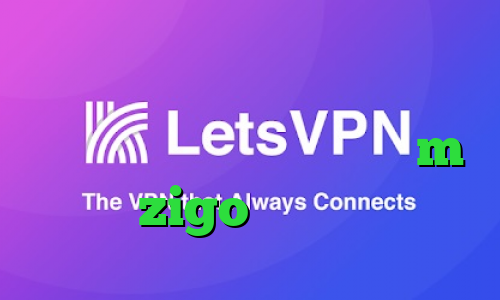 تیک تاک چه حالی فیلترشکن پرسرعت برای کامپیوتر تیک تاک حرف m zigo وی پی ان