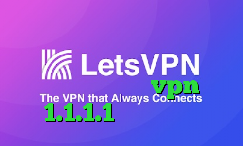 تیک تاک گریم تیک تاک یک نفره دانلود کانکشن هوشمند برای اندروید دانلود vpn 1.1.1.1 برای اندروید