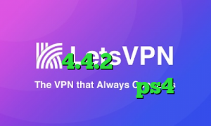 تیک تاک گوگل پلی فیلترشکن برای اندروید 4.4.2 کانکشن نایس وی پی کانال پروکسی ps4