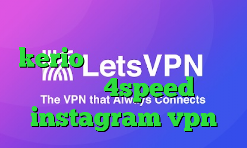 ثبت نام تیک تاک در ایران فروش kerio پرسرعت دانلود کانکشن هوشمند 4speed instagram vpn