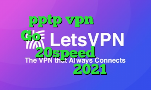 خرید pptp vpn برای اندروید Go وی پی ان دانلود کانکشن هوشمند 20speed برای اندروید آپدیت جدید 2021 عالی