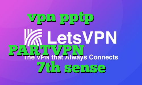 خرید vpn pptp اندروید وی پی ان از کشور عمان دانلود PARTVPN آهنگ تیک تاک 7th sense