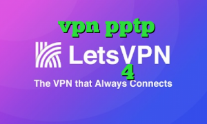 خرید vpn pptp برای اندروید تیک تاک غیرتی شدن خرید پروکسی پلی استیشن 4 کاهش دهنده ی پینگ