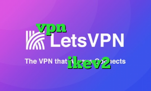 خرید vpn ارزان قیمت فیلتر شکن گلکسی اس کریو اندروید فروش اکانت ikev2