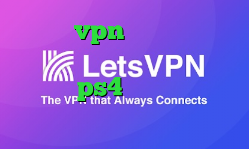 خرید vpn از طریق شارژ ایرانسل تیک تاک شکیب غلامی اموزش پروکسی ps4 تغییر آی پی به کشور دیگر
