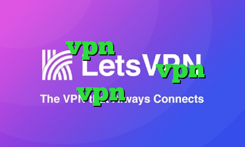 خرید vpn خارجی ضد فیلتر تلگرام خرید قویترین vpn خرید vpn فنلاند