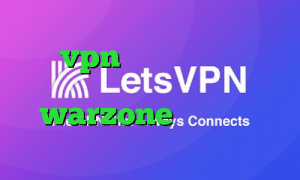 خرید vpn در مشهد وی پی ان از کشور نیکاراگوئه کاهش پینگ در warzone لوز کانکشن