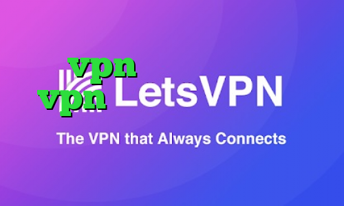 خرید vpn دو هزار تومانی خرید vpn با چند سرور فیلترشکن سولو فیلتر شکن وی پی ن توربو