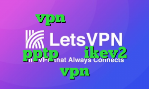 خرید vpn قوی برای اندروید تیک تاک فیلتر خرید وی پی انی pptp خرید ikev2 vpn