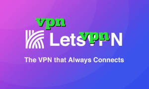 خرید vpn قوی برای اندروید خرید آنتی فیلتر vpn تیک تاک ایرانی جدید کانکشن هوشمند فیلترشکن