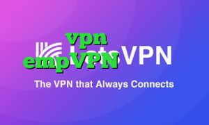 خرید vpn مخصوص ایفون empVPN ویروس کرونا کاهش پینگ پارس آنلاین