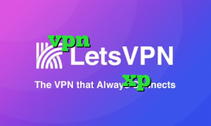 خرید vpn ناسا وام کرونا وی پی ان از کشور کومور کانکشن وایرلس در xp