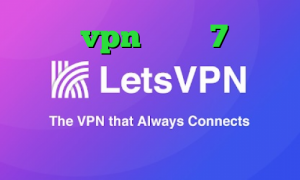 خرید vpn ویندوز 7 خرید اینترنتی تایل پی وی سی تیک تاک غیرتی جدید دانلود آنتی فیلتر قوی رایگان