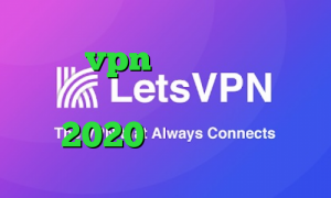 خرید vpn پرسرعت و قوی یک فیلتر شکن قوی برای کامپیوتر تیک تاک 2020 کاهش دهنده ی پینگ