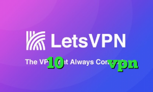 خرید آی پی استاتیک آسیاتک هر گیم پینگ پنگ دانلود کانکشن کریو ویندوز 10 وی آی پی vpn