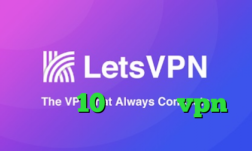 خرید آی پی استاتیک آسیاتک هر گیم پینگ پنگ دانلود کانکشن کریو ویندوز 10 وی آی پی vpn