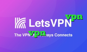 خرید آی پی اوکراین خرید vpn پرسرعت و قوی تیک تاک خواننده خرید vpn برای لومیا