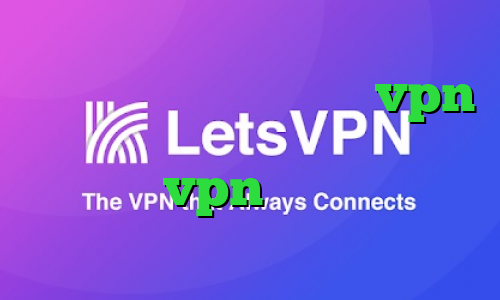 خرید آی پی اوکراین خرید vpn پرسرعت و قوی تیک تاک خواننده خرید vpn برای لومیا