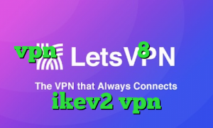 خرید آی پی تایلند دانلود کانکشن vpn برای ویندوز 8 وی پی ان از کشور پاراگوئه خرید ikev2 vpn