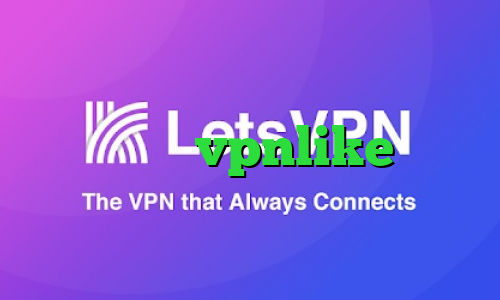 خرید آی پی ثابت دانلود کانکشن ماهان خرید vpnlike ای پی کشور ایتالیا