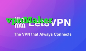 خرید آی پی سوئیس vpnMaker سرویس تبدیل اینترانت به اینترنت فیلترشکن خوب برای دسکتاپ