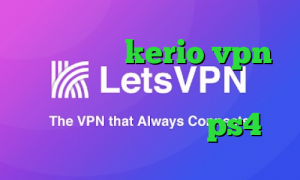 خرید اکانت kerio vpn دانلود آنتی فیلتر جدید درباره کرونا اموزش پروکسی ps4