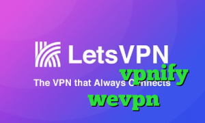 خرید اکانت رفع کننده محدودیت تلگرام کاهش پینگ خط ایرانسل فیلترشکن اندروید vpnify دانلود wevpn