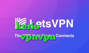 خرید اینترنتی پی پال خرید وی پی kerio کانکشن هوشمند vpnvpn میکرز