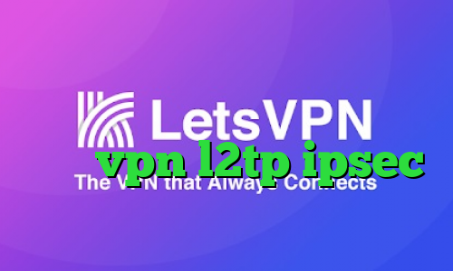 خرید سرویس تبدیل اینترانت به اینترنت خرید آی پی کره جنوبی خرید vpn l2tp ipsec شر کانکشن