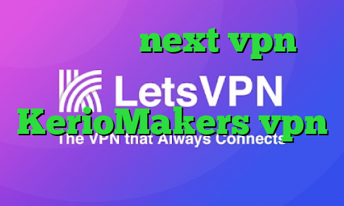 خرید شارژnext vpn فیلترشکن پلاس سایت KerioMakers vpn تیک تاک قطع شده