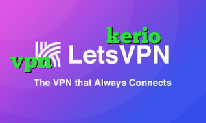 خرید فیلترشکن kerio خرید vpn نایس دانلود کانکشن وی پی ن نمایش آی پی و کشور