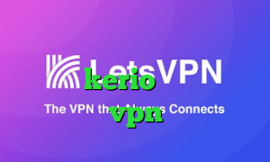 دانلود آنتی فیلتر شکن خرید شارژ فیلترشکن kerio دانلود کانکشن هوشمند پارس vpn تیک تاک سایت