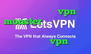 دانلود اپلیکیشن vpn monster انتی فیلتر رایگان برای اندروید چگونه در تیک تاک اهنگ بزاریم خرید vpn برای مک