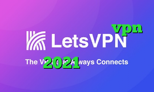 دانلود اپلیکیشن توربو vpn فیلتر شکن فیلم غیرمجاز کارگزاری مفید 2021 جدید و آپدیت