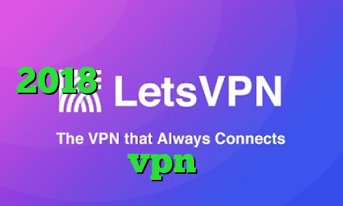 دانلود فیلتر شکن سایفون 2018 برای اندروید خرید آی پی تی وی کانکشن کاری ابزار دقیق خرید vpn سه ماهه
